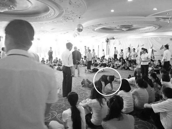 չӖF(xin)PεľǗDƬLṩ