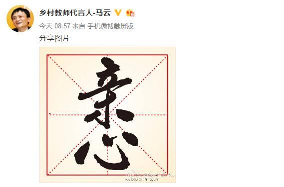 (lin)χؕL˻vЌXINֵԢc(din)ٝQ@(g)(chung)µֺxӢǰǡҲڴF(xin)ʾ@(g)ּţӢֵ