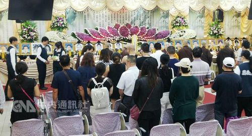 |^Fyߡ^ߡ725ЉȚx^Դdey߼ҌɷIb߰ _硱ӛʩڕz