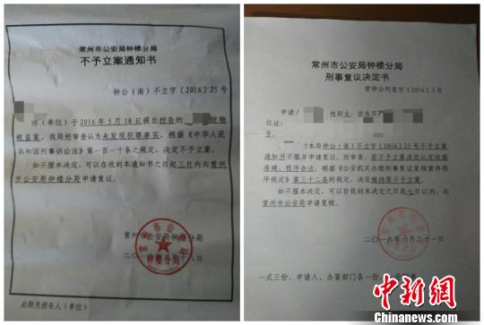 (ch)(h)ڽб(ni)ؔ(ci)ʧۙyзQ(chng)ֻ治o(w)؟(z)