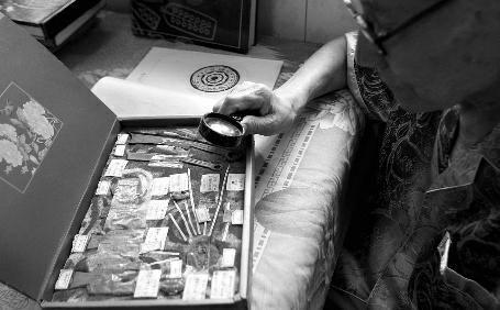 һλvʷώ̌WҪϹXղȻ25ǰһϷTُ̶˃rs]нף󱻾ҡ̎P1000Ԫ˕Γ(j)(sh)ʮö~RǧöXĐ֮܉򷵻أ@һȾ2588qwٿһĐ֮