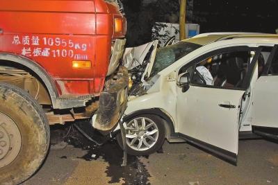 I܇ײ܇ɂ(g)ȫҏ