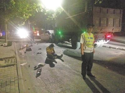 ײT늄(dng)܇Сu18q