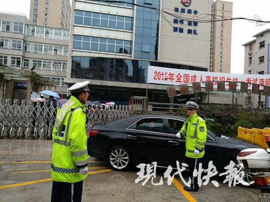 ҪǰźÕrgF(xin)ærԼˎҪ韩