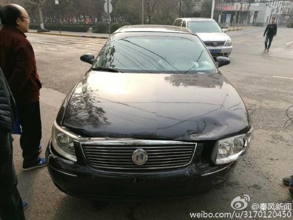 f(xi){ğo(w)ƄeСI܇(ch)@L(fng) D