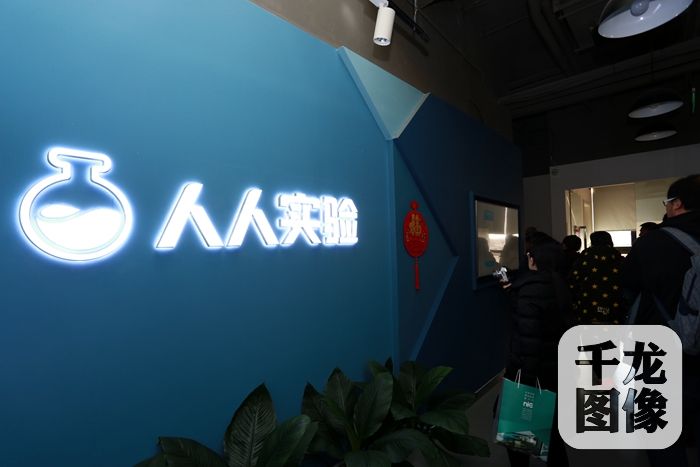 ˌ(sh)(yn)˾ǧW(wng)ӛ fС܊z