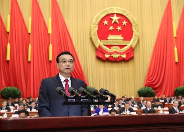 (bo)愓(chung)@ô״