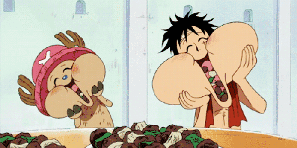 女子連吃四個月麻辣燙暴瘦40斤 醫(yī)生:再吃要人命