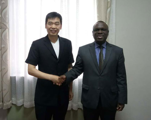 ߶L(fng)Մ̹ɣ၆vAʹһһ·(gu)ṩͬl(f)չC(j)