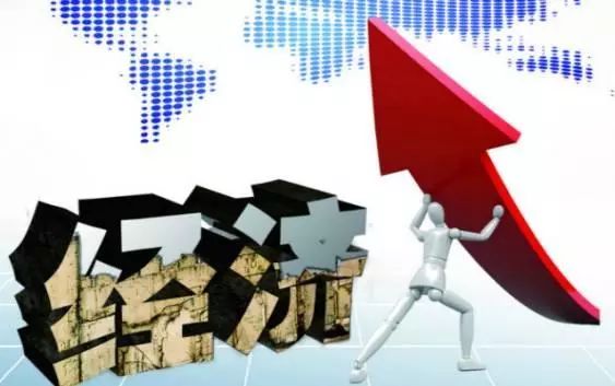 ޱĺ̈́(chung)ӌFЇ|l(f)չ