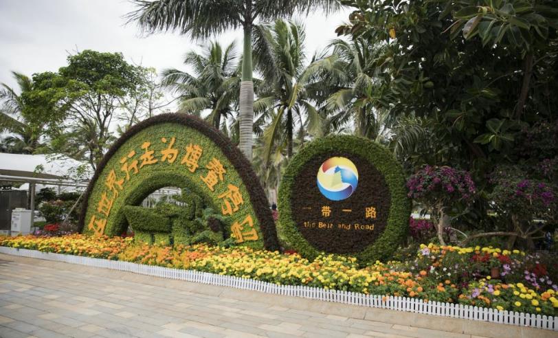 òՓ}顰_ń(chung)µā sl(f)չ硱DƬԴҕW(wng)