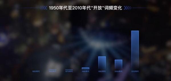 60MӛA40flV