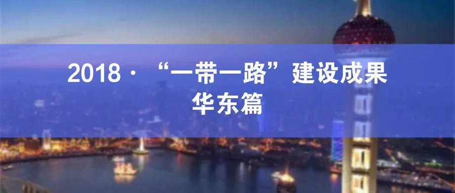 һһ·A|ƪحͻȰl(f)(yu)\(chung)°l(f)չ