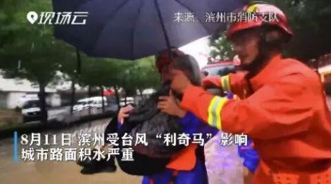 9Ѯ˱ˮTȳ߀QϸɃm