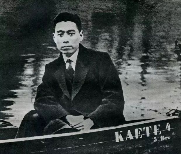 ˲һٱ顢NTώһ݅Ҽcٝ@