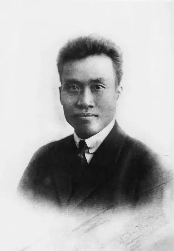 ˲һٱ顢NTώһ݅Ҽcٝ@