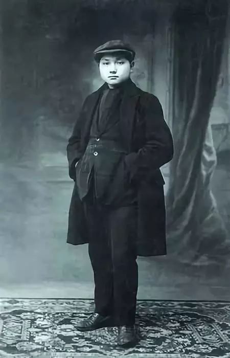 ˲һٱ顢NTώһ݅Ҽcٝ@