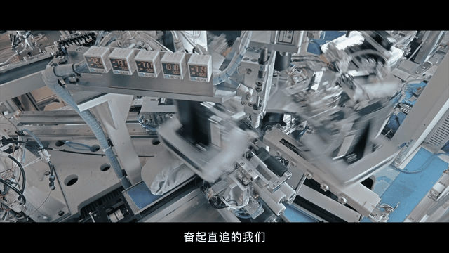 Mѽ(jng)ɞr˺ DƬԴAW(wng)