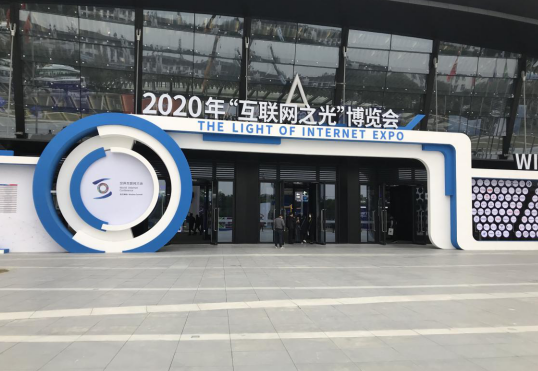 绥(lin)W(wng)(hu)(lin)W(wng)l(f)չՓ5GoѲ߉܇״ C(j)СUHS(lin)W(wng)֮ⲩ[(hu)