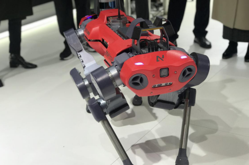 绥(lin)W(wng)(hu)(lin)W(wng)l(f)չՓ5GoѲ߉܇״ C(j)СUHS(lin)W(wng)֮ⲩ[(hu)