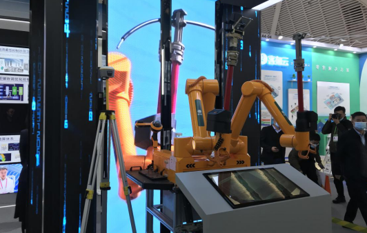 绥(lin)W(wng)(hu)(lin)W(wng)l(f)չՓ5GoѲ߉܇״ C(j)СUHS(lin)W(wng)֮ⲩ[(hu)