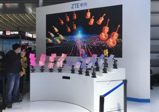 绥(lin)W(wng)(hu)(lin)W(wng)l(f)չՓ5GoѲ߉܇״ C(j)СUHS(lin)W(wng)֮ⲩ[(hu)