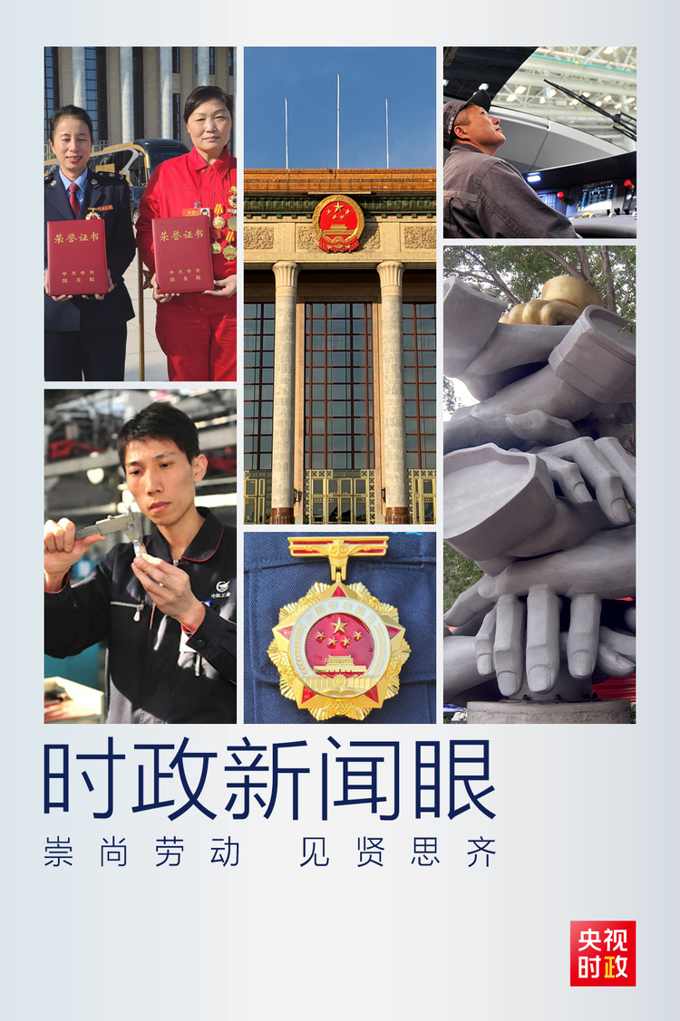 r(sh)ح Ҏ(gu)ȫ(gu)ģӛ@һϯԒcoP(gun)