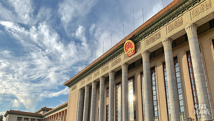 r(sh)ح Ҏ(gu)ȫ(gu)ģӛ@һϯԒcoP(gun)