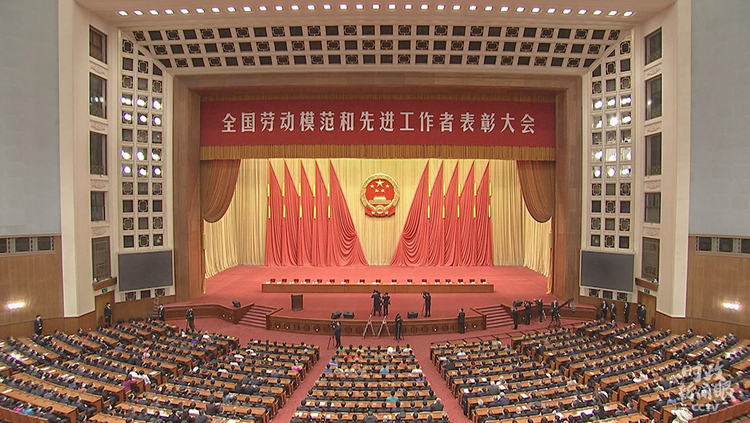 r(sh)ح Ҏ(gu)ȫ(gu)ģӛ@һϯԒcoP(gun)