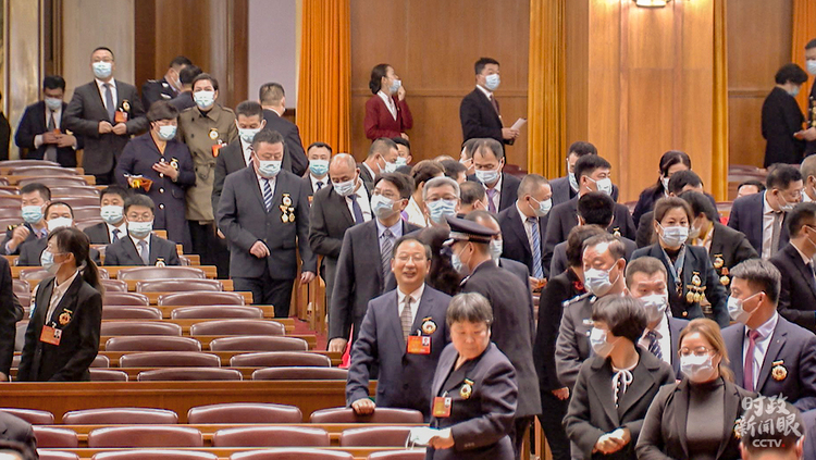 r(sh)ح Ҏ(gu)ȫ(gu)ģӛ@һϯԒcoP(gun)