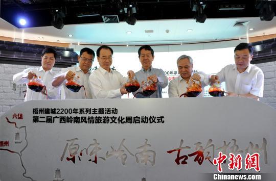 Deע놢_Բ贬ŵʾD톢ӻSG÷ z