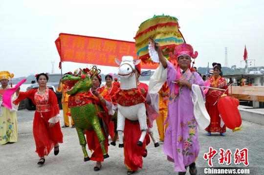 DչݬF(xin)SG÷ z