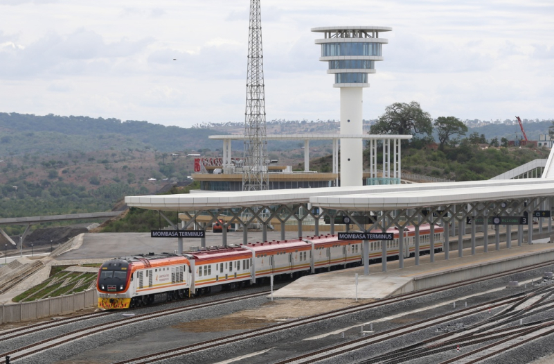 ၆Ƀ(ni)F·Bӿ၆׶(ni)_͖|ǵһɰ_ȫLs480һlЇ(bio)(zhn)Їg(sh)Їb佨ĬF(xin)F·Ƀ(ni)F·ǿ၆낀o(j)Ļ̣ĿǰĿӋ(wn)M(jn)Ӌڽ6_ʼԇ\I