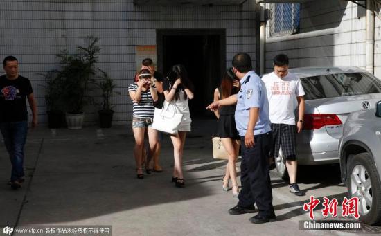 YψD_չS DƬԴCFPҕXЇ