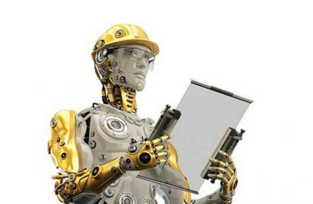 谷歌上線人工智能算法 模仿人類直接回答網(wǎng)民提問 谷歌上線人工智能算法 模仿人類直接回答網(wǎng)民提問