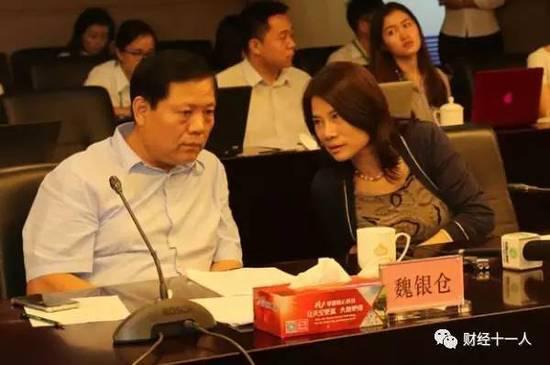 823cκy}ڸُy¡ýwf(hu)