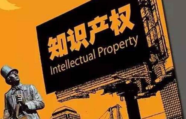 (ni)ݸM(fi)r顰֪RΆ