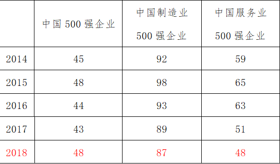 _20180918223210.png